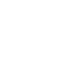 Arvin Plumbers